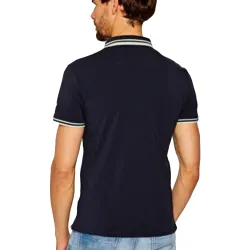 PARTNER: CREATION ref M0YP66-G720