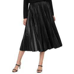 PARTNER: CREATION ref W0BD0F-JBLK