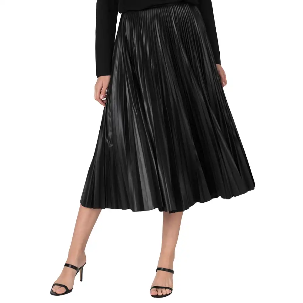 PARTNER: CREATION ref W0BD0F-JBLK