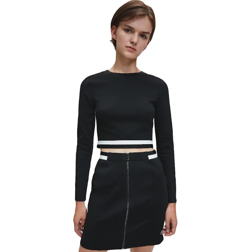 PARTNER: CREATION ref J20J214939-BEH