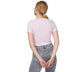 PARTNER: CREATION ref W0GI77-F49Z PARTNER: CREATION ref W0GI77-F49Z