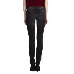 loka oldblk Kaporal - 5