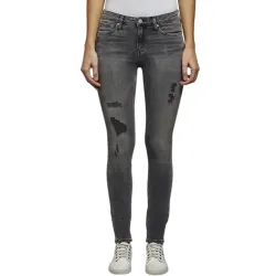 PARTNER: CREATION ref J20J213059-1BZ Calvin Klein - 2