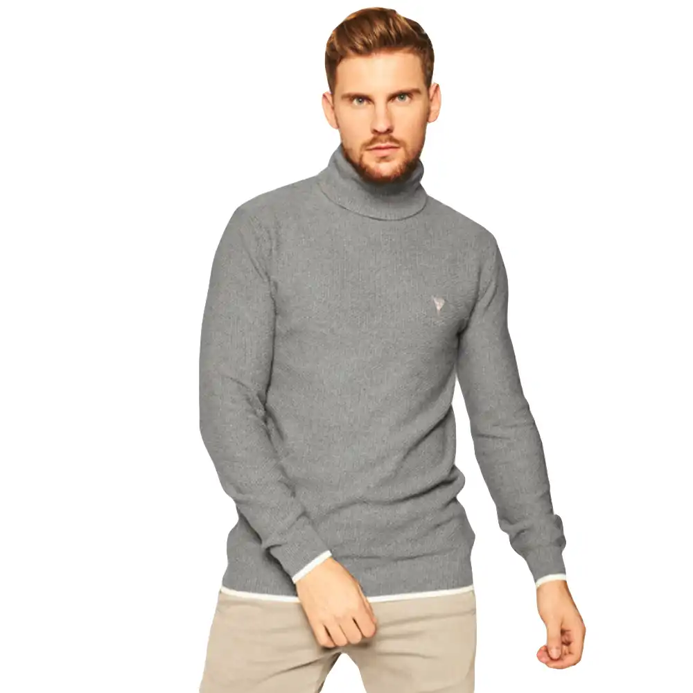 PARTNER: CREATION ref M0BR56-SHGY