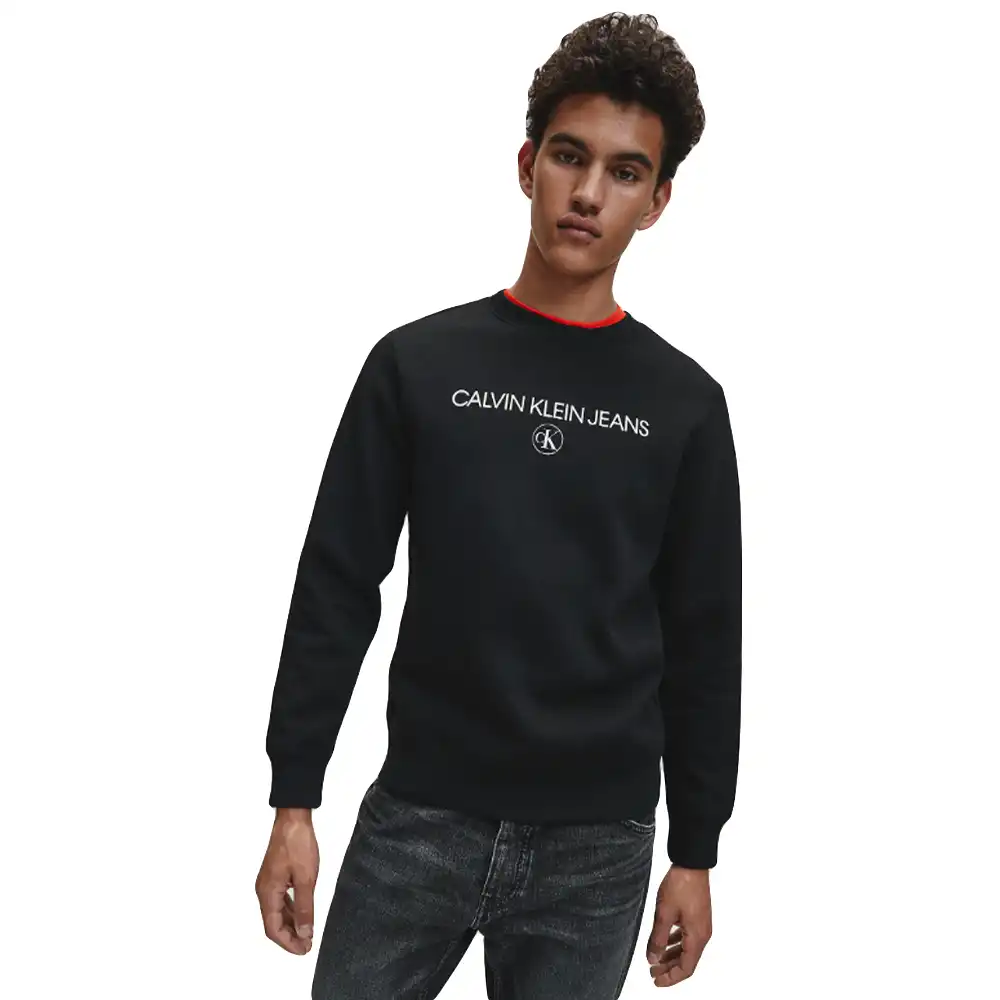 PARTNER: CREATION ref J30J316683-BEH - ZESHOES