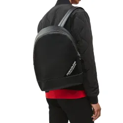 PARTNER: CREATION ref K50K505244-BDS