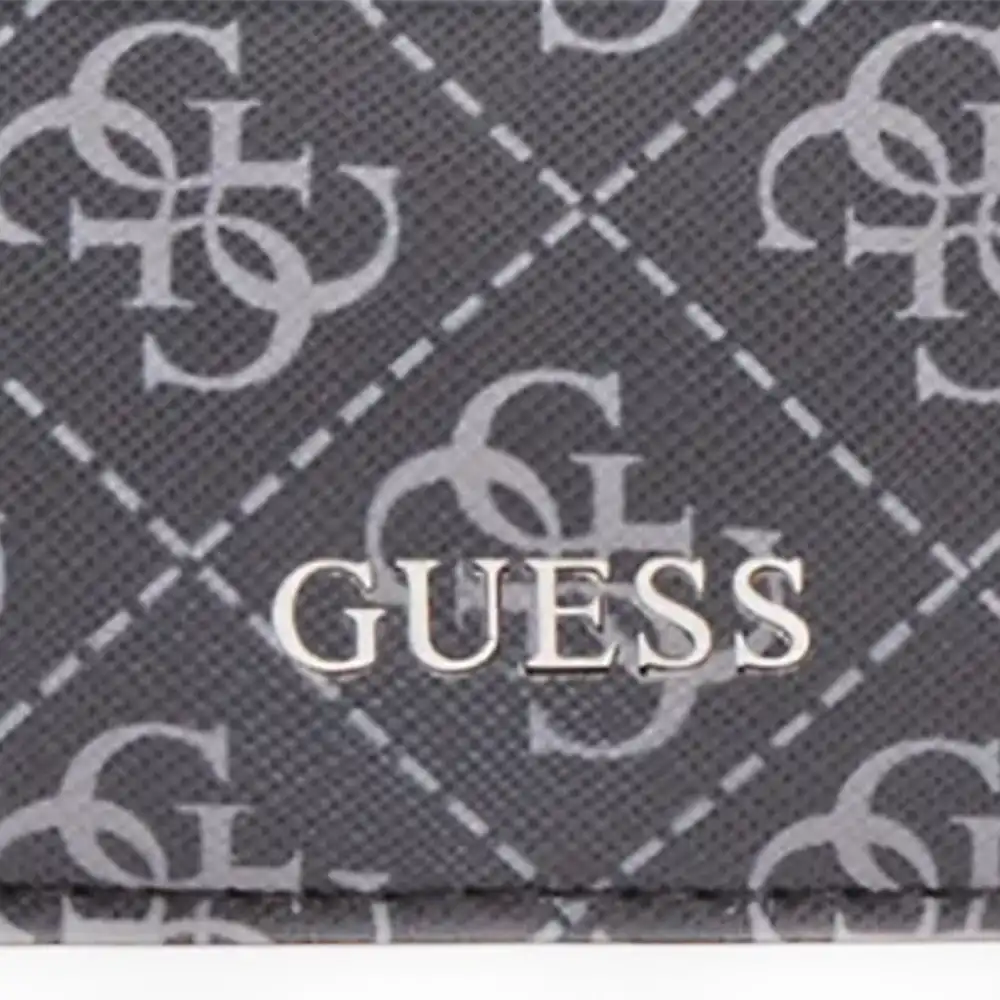 PARTNER: CREATION ref SMVEZZPOL25-BLA