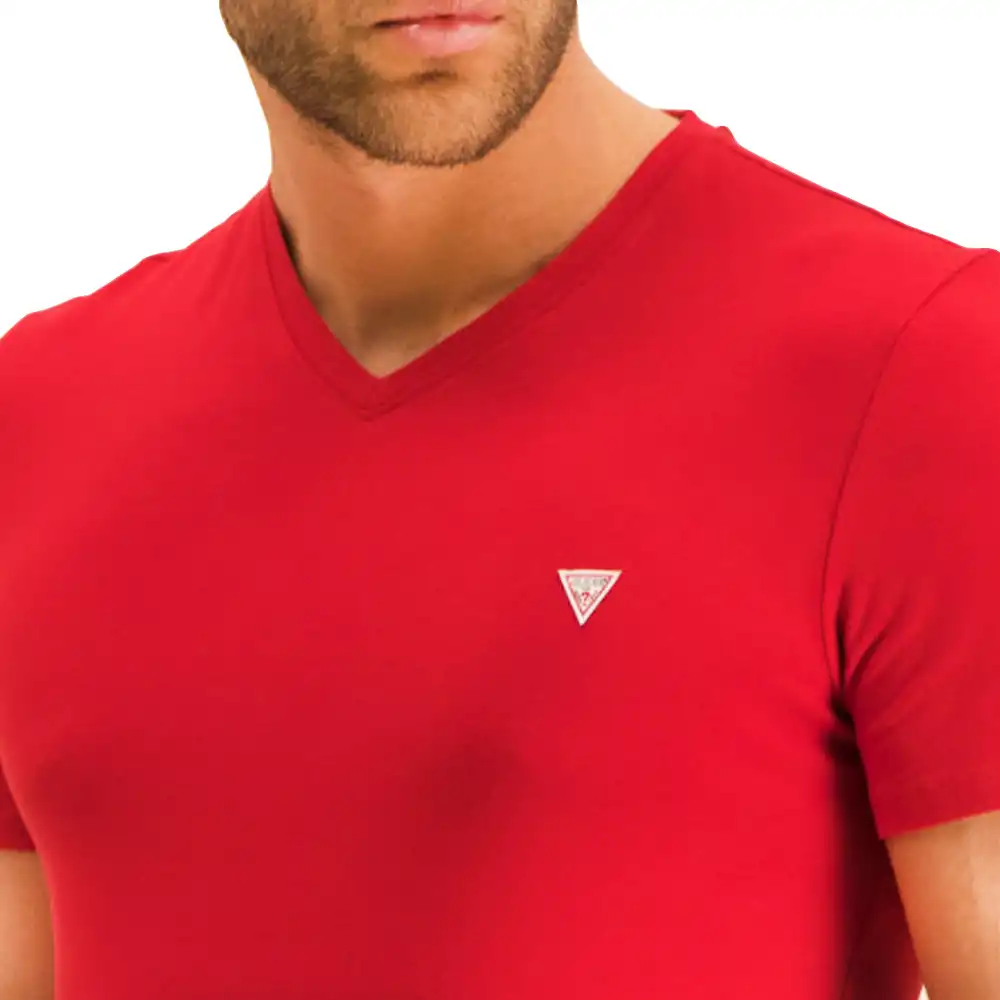 Col v classic Guess - 2