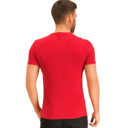 Col v classic Guess - 3