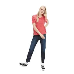 classic logo Tommy Jeans - 2