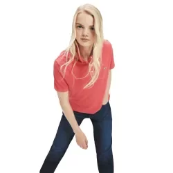 classic logo Tommy Jeans - 3