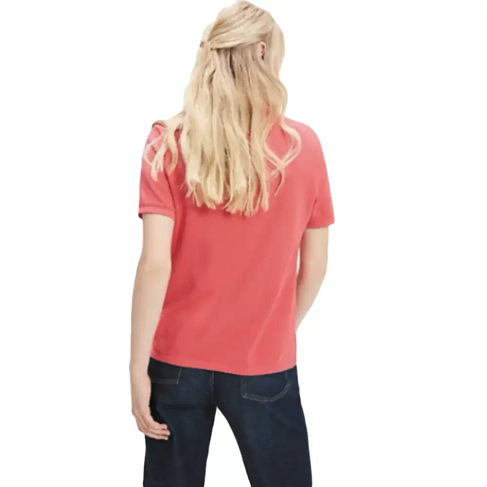 classic logo Tommy Jeans - 4