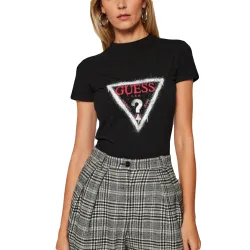 PARTNER: CREATION ref W0BI0B-JBLK Guess - 1