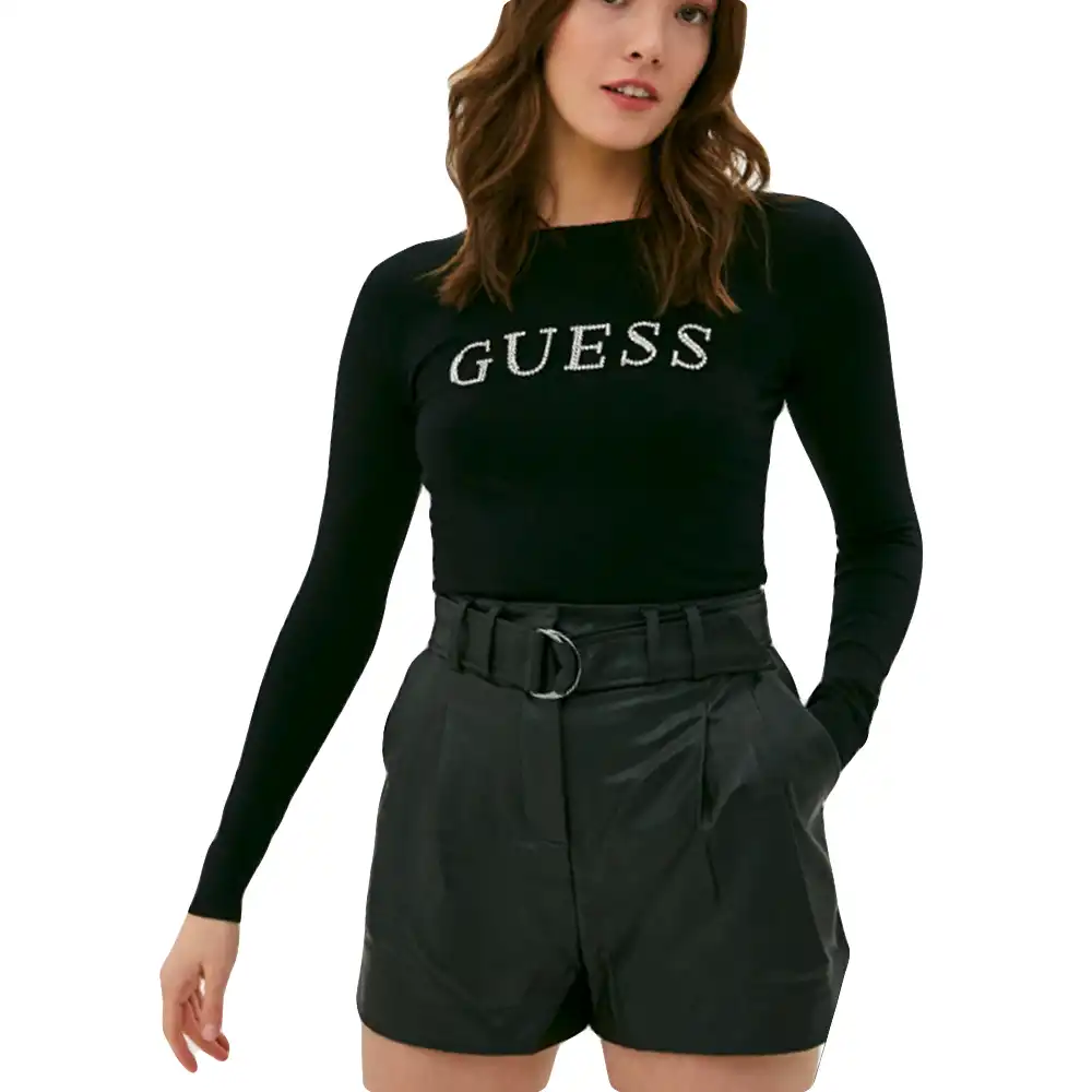 PARTNER: CREATION ref W0BR0Q-JBLK PARTNER: CREATION ref W0BR0Q-JBLK