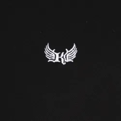 PARTNER: CREATION ref BASOC-BLACK Kaporal - 3