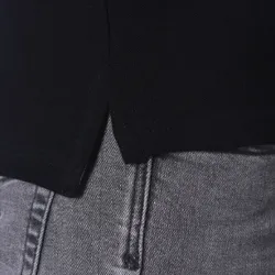 Basoc man Kaporal - 4