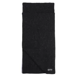 PARTNER: CREATION ref BHICO-BLACK Kaporal - 3