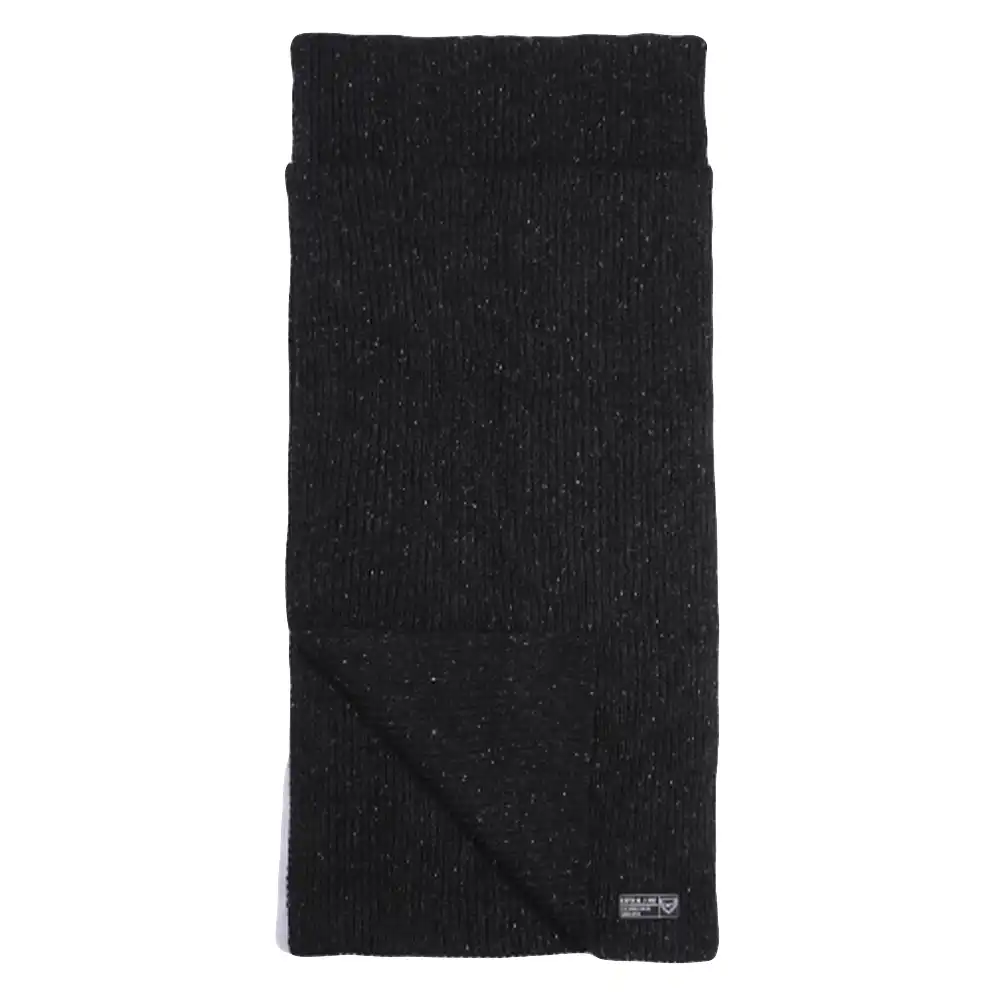 PARTNER: CREATION ref BHICO-BLACK Kaporal - 3