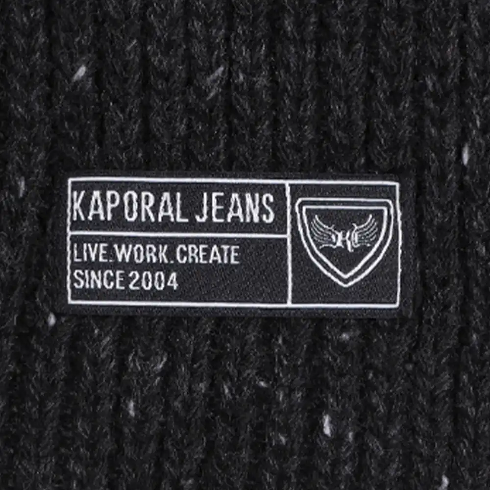 Bhico man Kaporal - 4