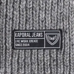 Bhico man Kaporal - 3