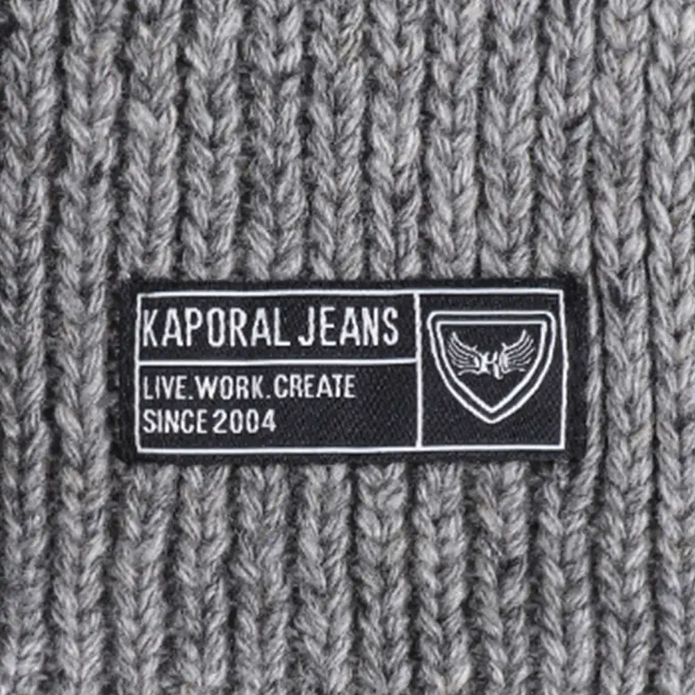 Bhico man Kaporal - 3