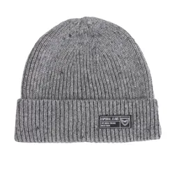 Bhico man Kaporal - 2