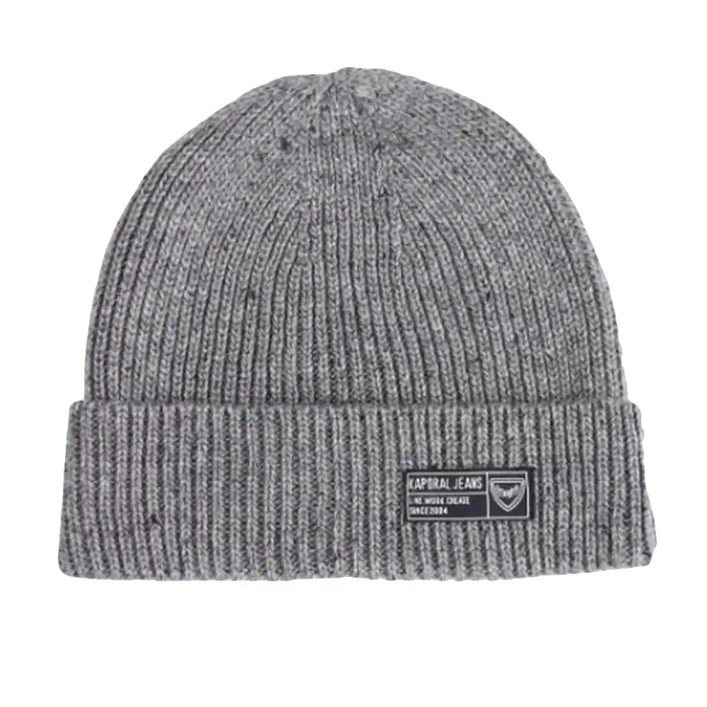 Bhico man Kaporal - 2