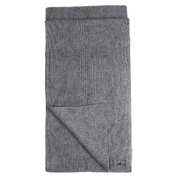 PARTNER: CREATION ref BHICO-MEDGREY Kaporal - 4