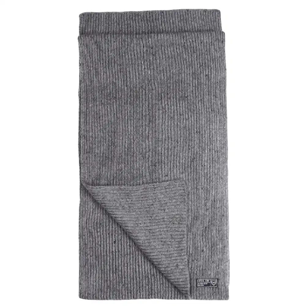 Bhico man Kaporal - 4