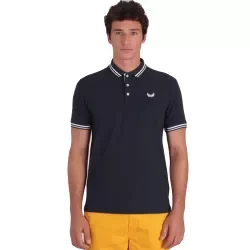 PARTNER: CREATION ref BASOC-NAVY Kaporal - 1 PARTNER: CREATION ref BASOC-NAVY Kaporal - 1