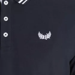 PARTNER: CREATION ref BASOC-NAVY Kaporal - 2 PARTNER: CREATION ref BASOC-NAVY Kaporal - 2