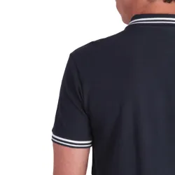 PARTNER: CREATION ref BASOC-NAVY Kaporal - 4 PARTNER: CREATION ref BASOC-NAVY Kaporal - 4