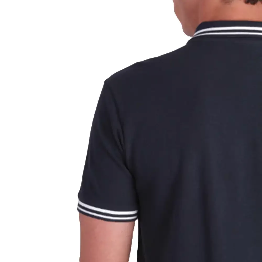 PARTNER: CREATION ref BASOC-NAVY Kaporal - 4 PARTNER: CREATION ref BASOC-NAVY Kaporal - 4