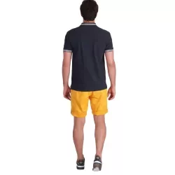 PARTNER: CREATION ref BASOC-NAVY Kaporal - 5 PARTNER: CREATION ref BASOC-NAVY Kaporal - 5