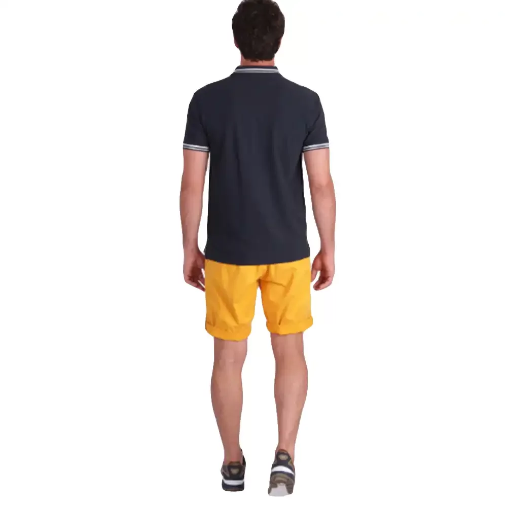 PARTNER: CREATION ref BASOC-NAVY Kaporal - 5 PARTNER: CREATION ref BASOC-NAVY Kaporal - 5