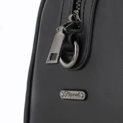 Sac a main femme Kaporal Lenka women Noir - ZESHOES Sac a main femme Kaporal Lenka women Noir - ZESHOES