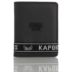 PARTNER: CREATION ref LIPOT-BLACK