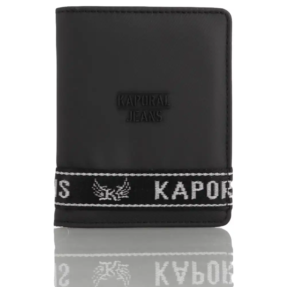 PARTNER: CREATION ref LIPOT-BLACK PARTNER: CREATION ref LIPOT-BLACK