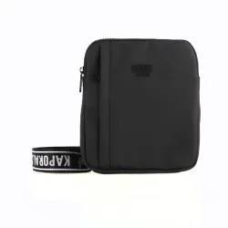 Lipka man Kaporal - 2