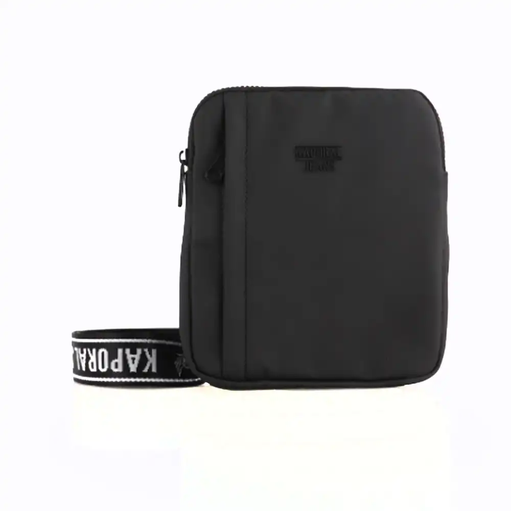 Lipka man Kaporal - 2