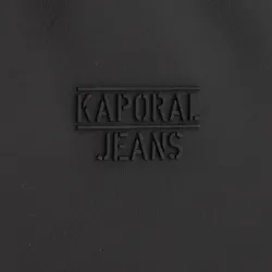 Lipka man Kaporal - 3