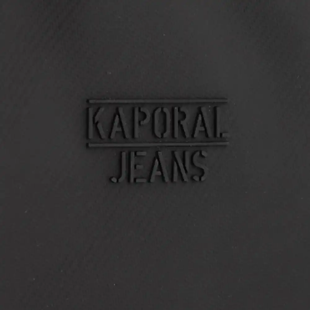 Lipka man Kaporal - 3