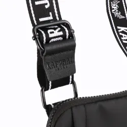 Lipka man Kaporal - 4