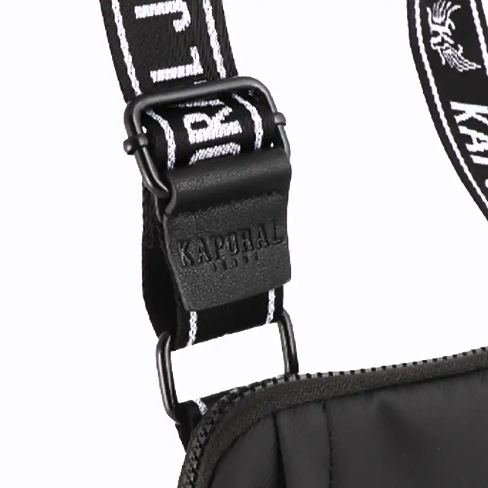 Lipka man Kaporal - 4