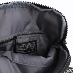 Lipka man Kaporal - 5