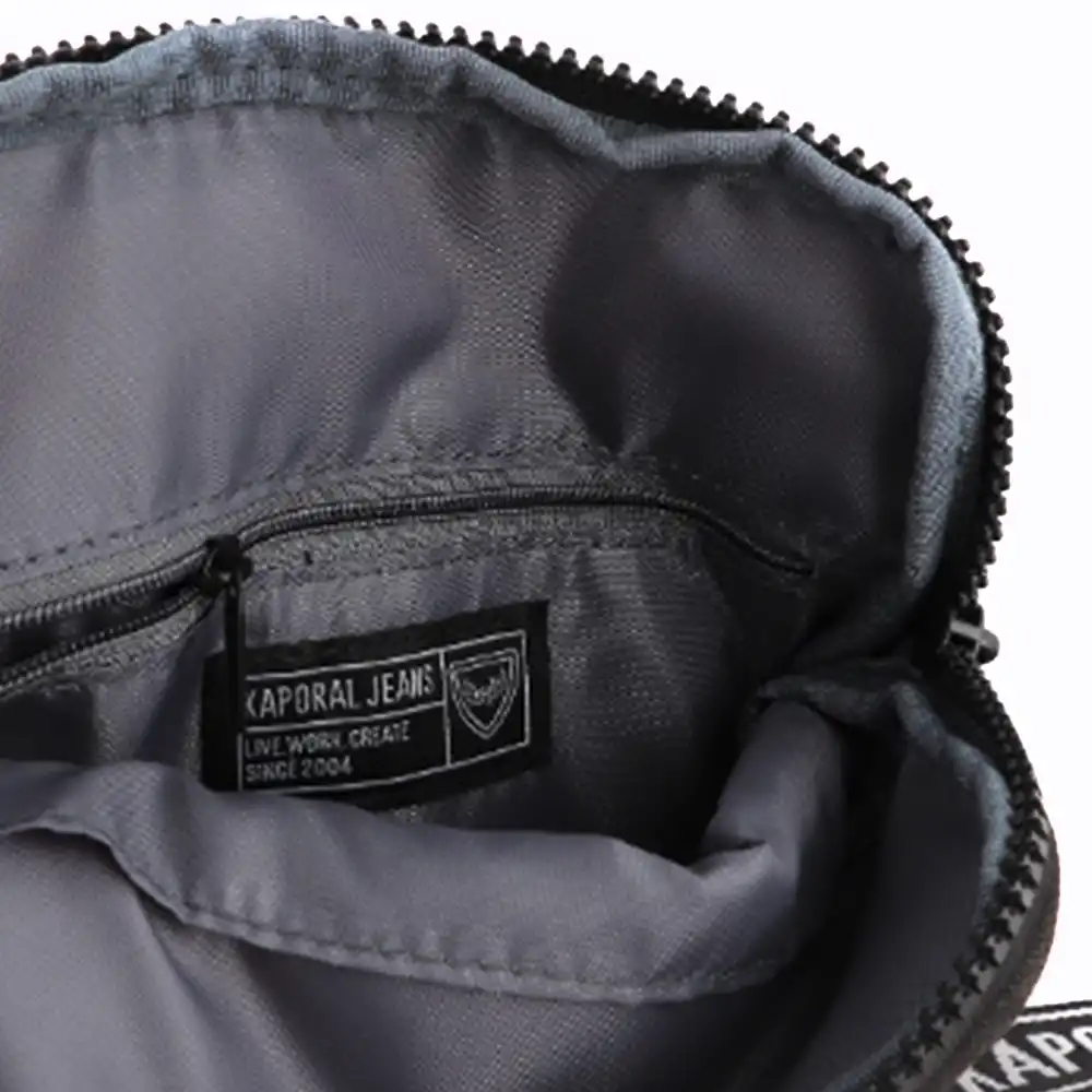 Lipka man Kaporal - 5