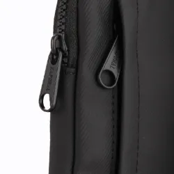 Lipka man Kaporal - 6