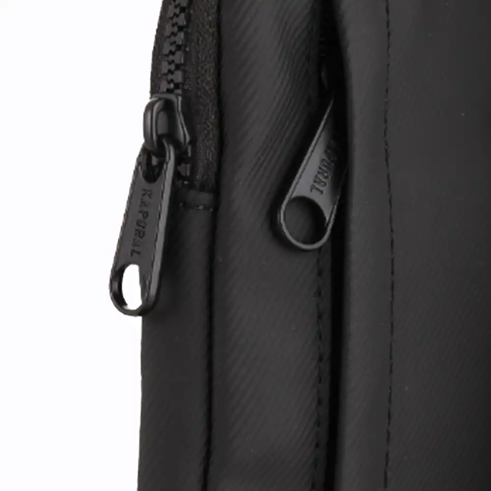 Lipka man Kaporal - 6