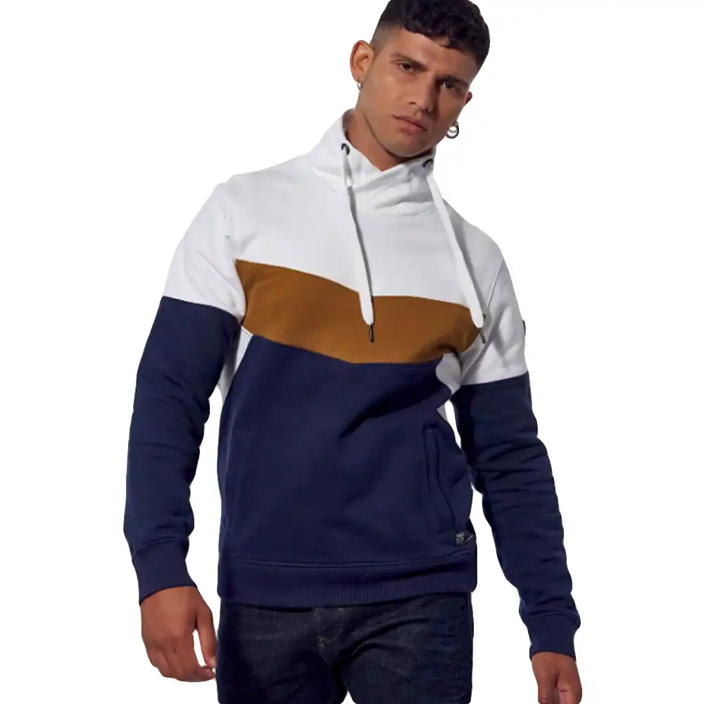 PARTNER: CREATION ref REST-NAVY Kaporal - 1 PARTNER: CREATION ref REST-NAVY Kaporal - 1