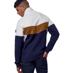 PARTNER: CREATION ref REST-NAVY Kaporal - 4 PARTNER: CREATION ref REST-NAVY Kaporal - 4